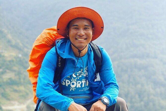11-Day Hike Tour to Annapurna Base Camp Bliss in Kathmandu - What Travelers Say About the Experience