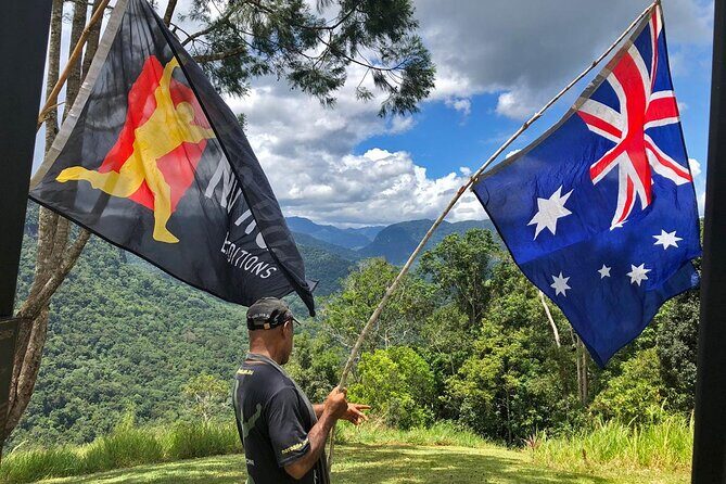 11 Day Kokoda Trek Australian and Local Guides - Who Will Love This Trek?