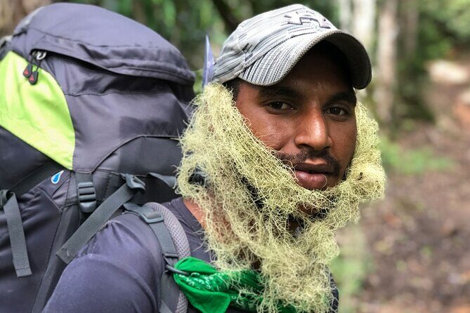 11 Day Kokoda Trek Australian and Local Guides - Final Thoughts