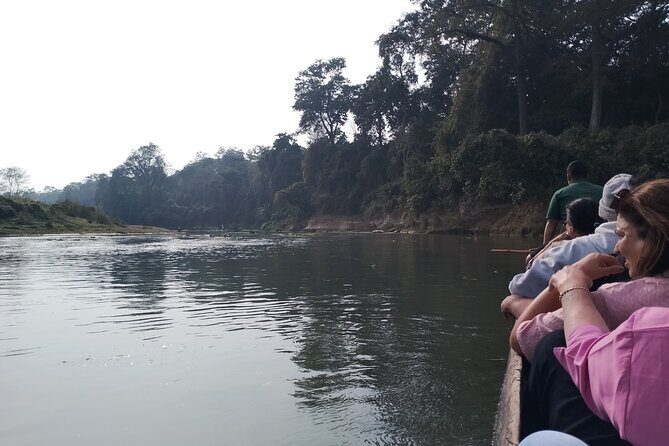 11 Days Nepal Round Tour - FAQs