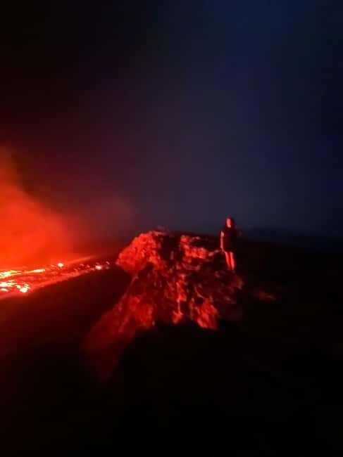 11 Days Northern Ethiopia Historical and Denakil Depressions - An In-Depth Look at What to Expect