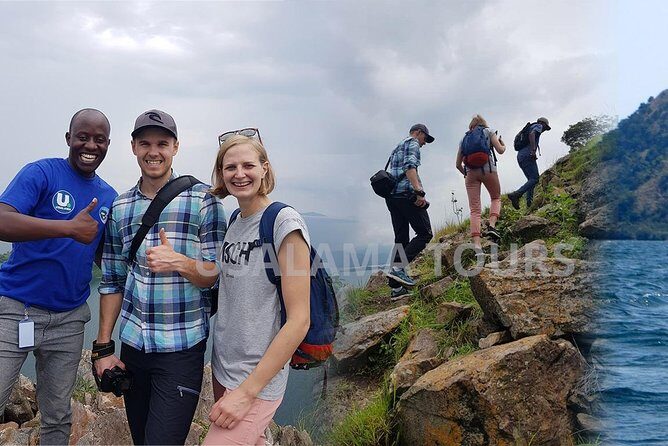 11 Days Rwanda Budgeted Safari - Gorillas & Wildlife Tours - Authentic Experiences and Practical Details