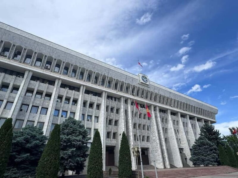11th Century Monument "Burana Tower" & Bishkek City Tour - Practical Details & Value