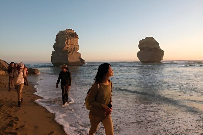 12 Apostles Great Ocean Road Tour From Melbourne - Final Thoughts