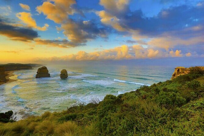 12 Apostles,Great Ocean Road Tour - hotel PICKUP & free entries - The Practicalities: What’s Included and What’s Not