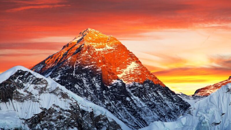 12-Day Guided Everest Base Camp Trek Including Lukla Flights - What Travelers Say