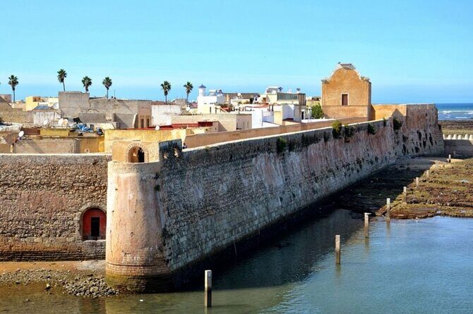 12 Day Morocco Discovery Private Tour - A Practical, Balanced Look at the 12-Day Morocco Discovery Tour