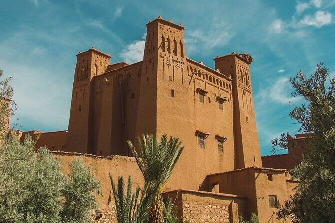 12 Day Morocco Discovery Private Tour - Final Thoughts