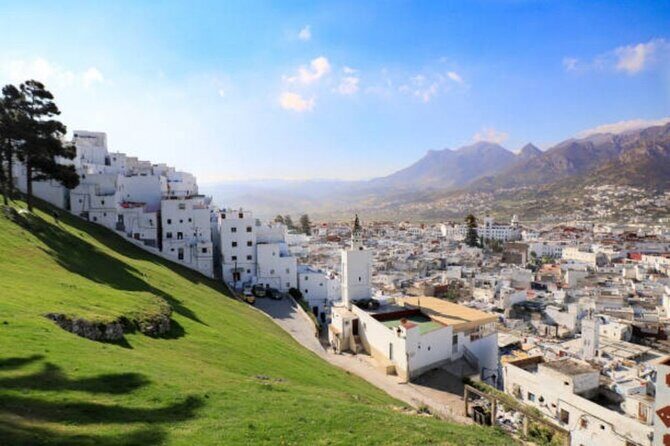 12 Day Morocco Discovery Private Tour - FAQ