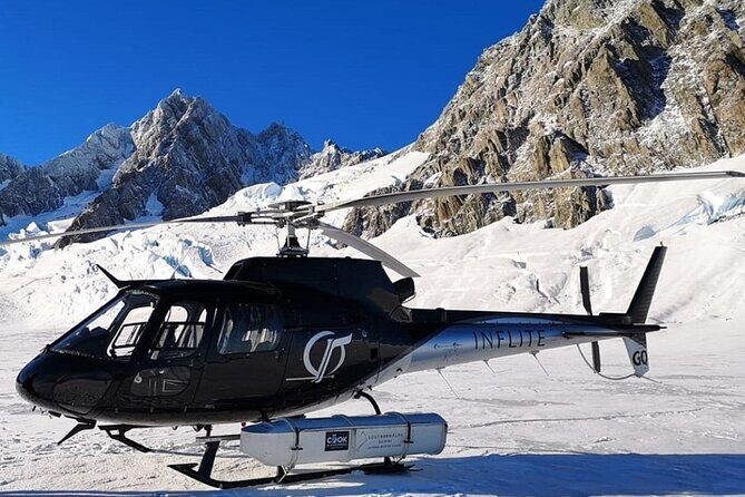 12 Day New Zealand Private Tour from Auckland to Queenstown - Queenstown: Adventure, Relaxation, and Iconic Views