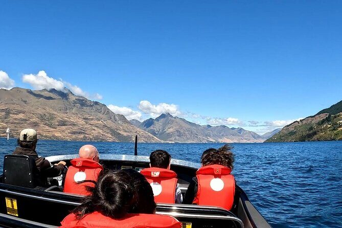 12 Day New Zealand Private Tour from Auckland to Queenstown - Overall Value & Who Should Consider This Tour