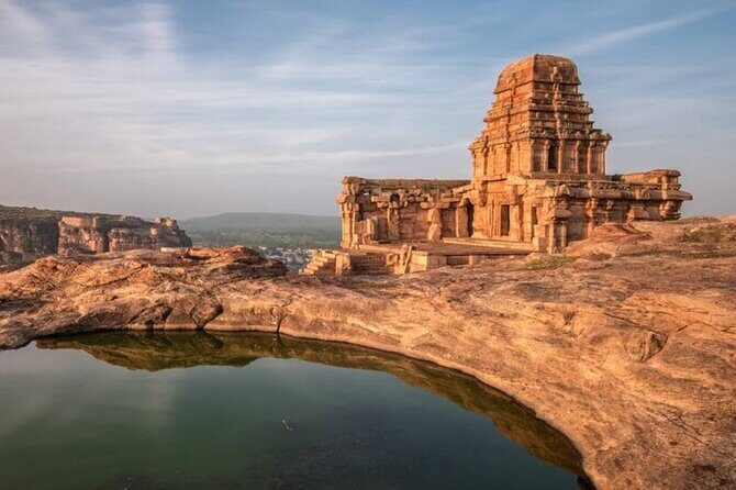 12 Day The Southern Feast, Karnataka and Goa Private Guided Tour - Final Thoughts