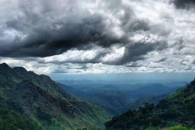 12 Days 11 Nights Experience Nature Culture & Beauty Of Sri Lanka - Final Thoughts: Who Will Love This Tour?