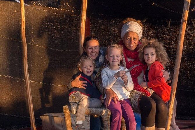12 Days best highlights of Morocco - An Itinerary Detailed: What You Can Expect