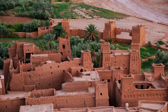 12 Days best highlights of Morocco - Final Thoughts