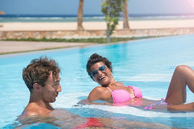 12 Days Classic Egypt Tour with Nile Cruise and Red Sea Stay Everything Included - Final Thoughts