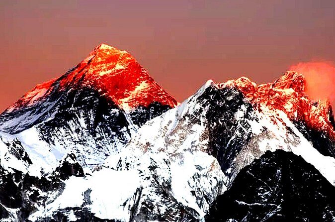 12 Days Everest Base Camp Trekking - Frequently Asked Questions