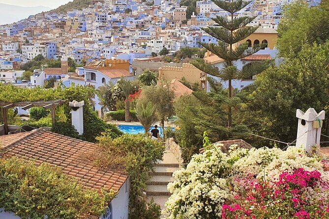 12 Days From Casablanca- Cultural Immersion Tour - Final Thoughts