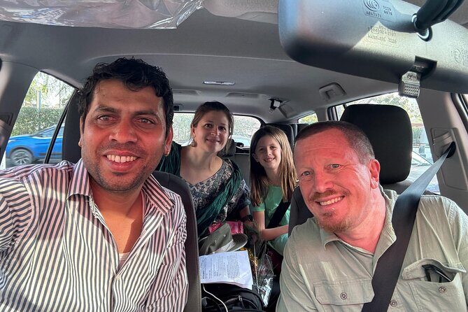 12 Days Golden Triangle With Udaipur Jodhpur Jaisalmer Pushkar - Final Thoughts