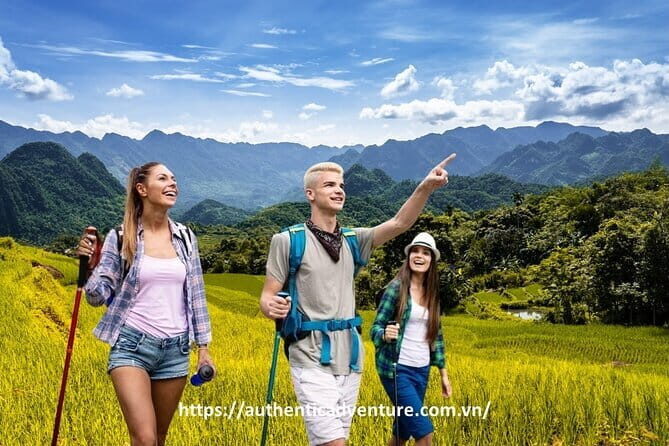 12 Days Hanoi Cycling To Ho Chi Minh City - FAQs