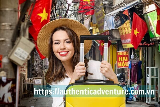 12 Days in Vietnam | Culture and Adventure | Best 2025-26 - Key Points