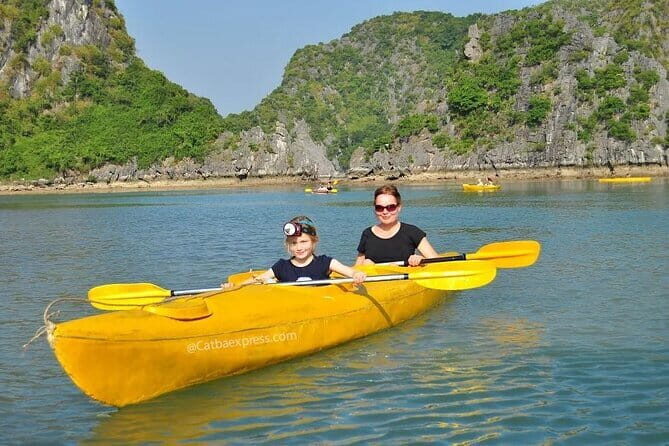 12 Days in Vietnam | Culture and Adventure | Best 2025-26 - A Detailed Look at the 12-Day Itinerary