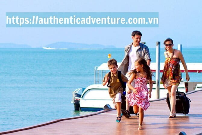 12 Days in Vietnam | Culture and Adventure | Best 2025-26 - The Sum Up
