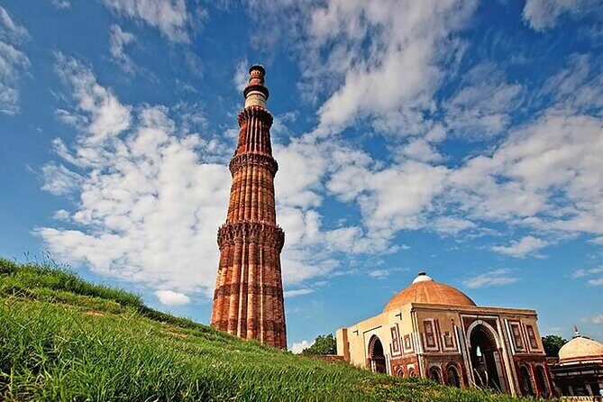 12 Days Incredible Rajasthan Heritage Tour - Authentic Experiences and Traveler Feedback