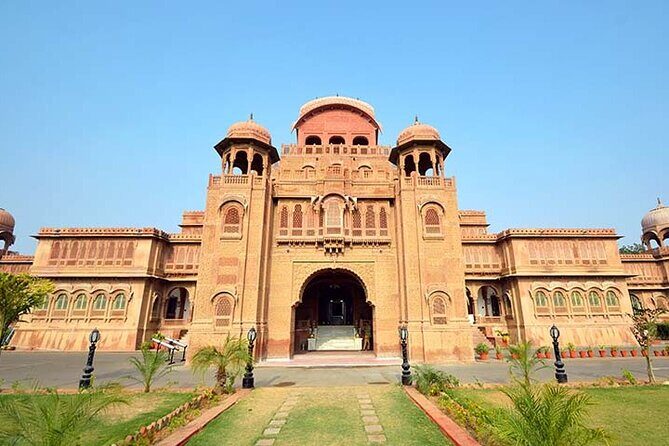12 Days Incredible Rajasthan Heritage Tour - Final Thoughts: Who Will Love This Tour?