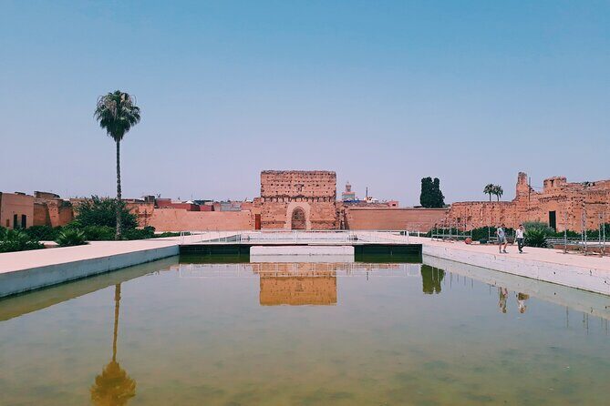 12 Days Private Luxury Sightseeing Tour in Morocco - Final Thoughts