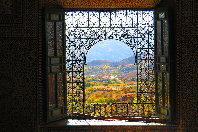 12 Days Private Tour in Morocco: Cities, Atlas and Desert - Final Thoughts
