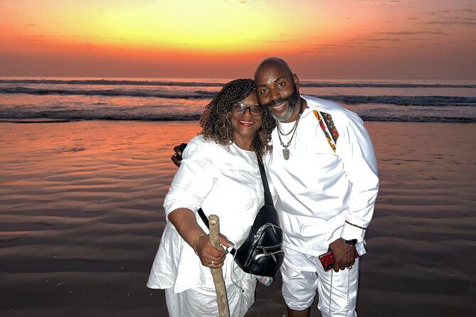 12 days Private Tour Package in Senegal and the Gambia - FAQ