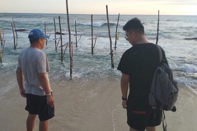12 Days Sri Lanka Island Adventure and Wild Tour - Value for Money and Overall Impression