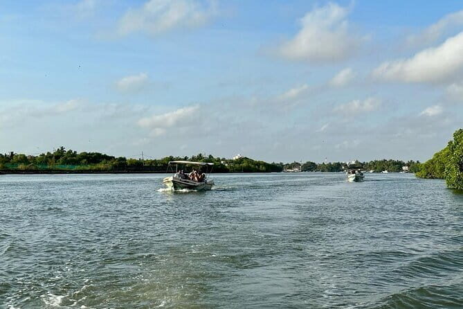 12 Days Tour Grand Discovery of Sri Lanka - FAQs
