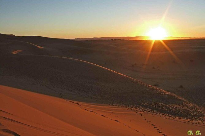 12 Days Tour to the Heart of Morocco - Who Will Love This Tour?