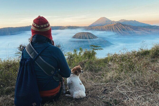 12 Hours Bromo Midnight Sunrise From Surabaya & Malang - What Is the Tour All About?