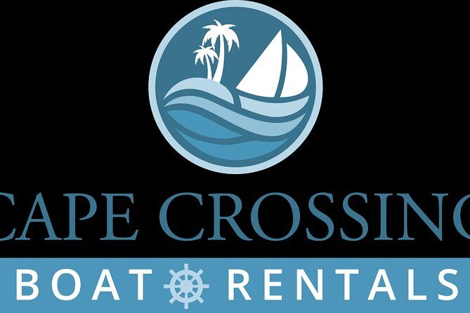 12 Passenger Pontoon Rental - Authentic Experiences from Past Participants
