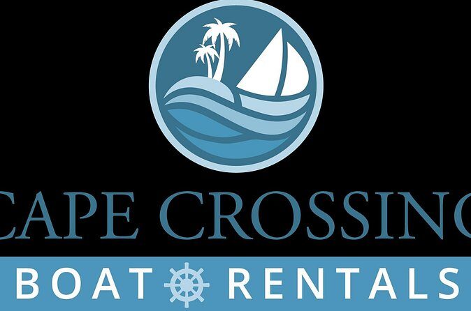 12 Passenger Pontoon Rental - FAQ