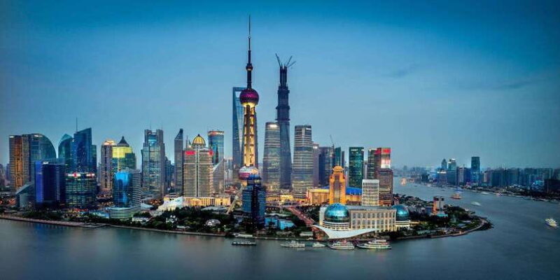 13 day private tour : Splendid China+ important highlights - Final Thoughts