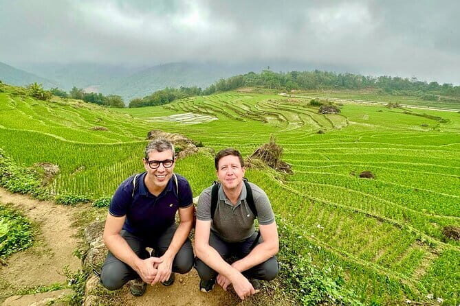 13-Day Vietnam Itinerary | Discover the Best of Vietnam | Top 1 - An Overview of the Tour Experience