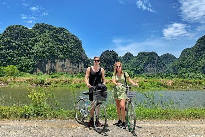 13-Day Vietnam Itinerary | Discover the Best of Vietnam | Top 1 - Who Should Consider This Tour?