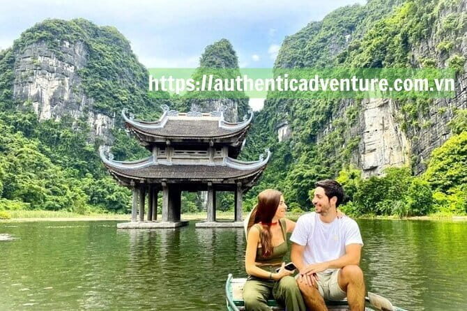 13-Day Vietnam Itinerary | Discover the Best of Vietnam | Top 1 - The Sum Up