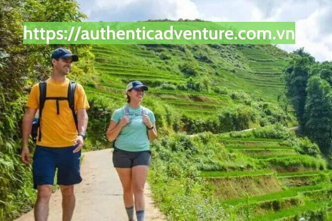 13-Day Vietnam Itinerary | Discover the Best of Vietnam | Top 1 - FAQ
