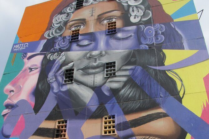 14-Day Private Morocco Street Art Tour - FAQ