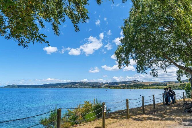 14 Day Scenic New Zealand Discovery Private Tour - Final Thoughts