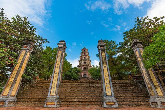 14 Days Classic Vietnam - A Private Tour from Hanoi to Saigon - A Practical Look at the 14-Day Vietnam Tour
