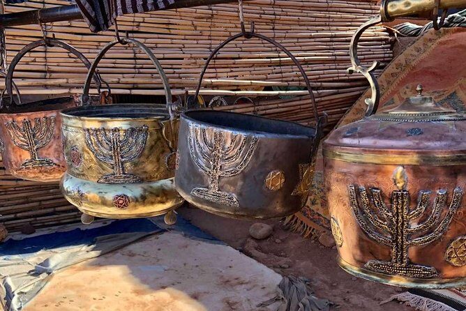 14 Days Morocco Jewish Legacy Cultural Tour from Casablanca - Practical Aspects and Value