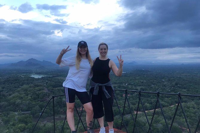 14 Days Sri Lanka ALL in One Classic Tour - Final Thoughts