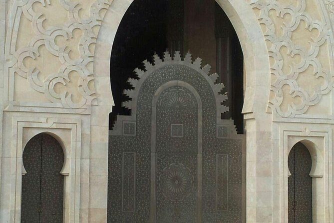 14 Days the authentic of Morocco Cities & desert tours from Casablanca or other - Who Will Love This Tour?