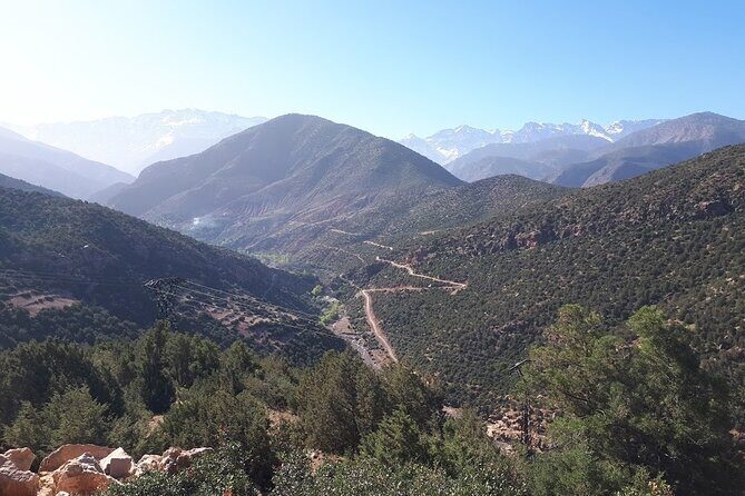 15 Day Morocco Tour - An In-Depth Look at the 15-Day Morocco Tour
